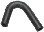 Gates 19834 HVAC Heater Hose - Heater - Left Side or Heater To Pipe-2 - view 2