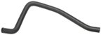 Gates 19837 HVAC Heater Hose - Tee-2 To Reservoir - view 2