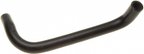 Gates 19838 HVAC Heater Hose - Engine To Reservoir - view 1