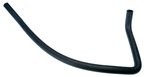 Gates 19839 HVAC Heater Hose - Reservoir To Radiator - view 1