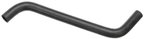Gates 19843 HVAC Heater Hose - Heater To Pipe-2 - view 2