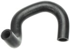 Gates 19845 HVAC Heater Hose - Tee To Reservoir or Thermostat To Reservoir - view 2