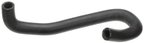 Gates 19846 HVAC Heater Hose - Engine To Heater - view 2