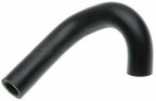 Gates 19847 Radiator Coolant Hose - view 1