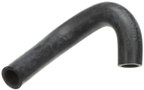 Gates 19847 Radiator Coolant Hose - view 2