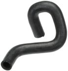 Gates 19848 HVAC Heater Hose - Heater To Engine or Heater To Thermostat - view 2