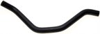 Gates 19864 HVAC Heater Hose - Thermostat To Reservoir - view 1