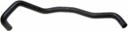 Gates 19865 HVAC Heater Hose - Heater Outlet or Heater To Engine - view 1