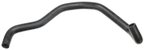 Gates 19865 HVAC Heater Hose - Heater Outlet or Heater To Engine - view 2