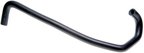 Gates 19876 HVAC Heater Hose - Heater Inlet or Heater Outlet - view 1