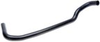 Gates 19877 HVAC Heater Hose - Heater Inlet or Heater Outlet - view 1
