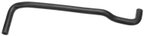 Gates 19877 HVAC Heater Hose - Heater Inlet or Heater Outlet - view 2