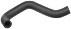 Gates 19878 HVAC Heater Hose - Engine To Heater Inlet Tube or Heater Inlet - view 2