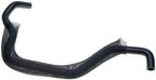 Gates 19880 HVAC Heater Hose - Engine To Valve or Pipe To Engine - view 1