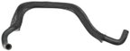 Gates 19880 HVAC Heater Hose - Engine To Valve or Pipe To Engine - view 2