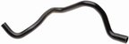 Gates 19888 HVAC Heater Hose - Reservoir To Lower Hose - view 1