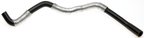 Gates 19889 HVAC Heater Hose - Heater - Left Side or Heater Outlet - view 1