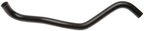Gates 19890 HVAC Heater Hose - Heater To Engine - view 1