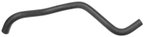 Gates 19890 HVAC Heater Hose - Heater To Engine - view 2
