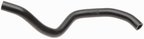 Gates 19892 HVAC Heater Hose - Heater Outlet - view 1