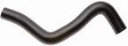 Gates 19893 HVAC Heater Hose - Heater Inlet - view 1