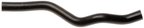 Gates 19894 HVAC Heater Hose - Heater Outlet - view 1