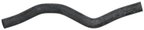 Gates 19894 HVAC Heater Hose - Heater Outlet - view 2