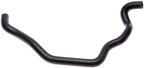 Gates 19897 HVAC Heater Hose - Heater Inlet - view 1