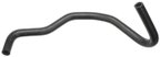 Gates 19898 HVAC Heater Hose - Heater Outlet - view 2