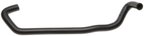 Gates 19900 HVAC Heater Hose - Heater Outlet - view 1