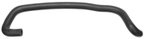 Gates 19900 HVAC Heater Hose - Heater Outlet - view 2