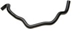 Gates 19901 HVAC Heater Hose - Heater Inlet - view 1