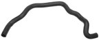 Gates 19901 HVAC Heater Hose - Heater Inlet - view 2