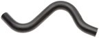 Gates 19905 HVAC Heater Hose - Heater Inlet - view 1