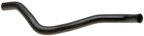 Gates 19906 HVAC Heater Hose - Heater Outlet - view 1