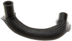 Gates 19909 HVAC Heater Hose - PTC Heater Outlet - view 1