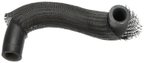 Gates 19909 HVAC Heater Hose - PTC Heater Outlet - view 2