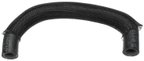 Gates 19910 HVAC Heater Hose - Inverter To DC Junction Box - view 2