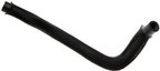 Gates 19912 HVAC Heater Hose - view 1