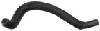 Gates 19912 HVAC Heater Hose - view 2