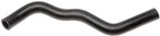 Gates 19913 HVAC Heater Hose - Heater Outlet - view 1
