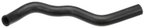 Gates 19913 HVAC Heater Hose - Heater Outlet - view 2