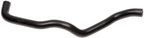 Gates 19914 HVAC Heater Hose - Heater Inlet - view 1