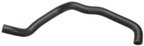 Gates 19914 HVAC Heater Hose - Heater Inlet - view 2