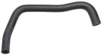 Gates 19915 HVAC Heater Hose - Heater To Engine (Upper) - view 2