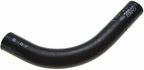 Gates 20046 Radiator Coolant Hose - Lower, Lower - Pipe To Radiator or Upper - view 1