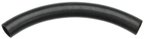Gates 20088 Radiator Coolant Hose - Lower, Upper or Upper - Engine To Tee - view 2