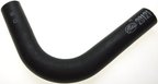 Gates 20121 Radiator Coolant Hose - Lower, Lower - Engine To Radiator or Upper - view 1