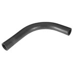 Gates 20137 Radiator Coolant Hose - view 1