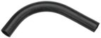 Gates 20137 Radiator Coolant Hose - view 2